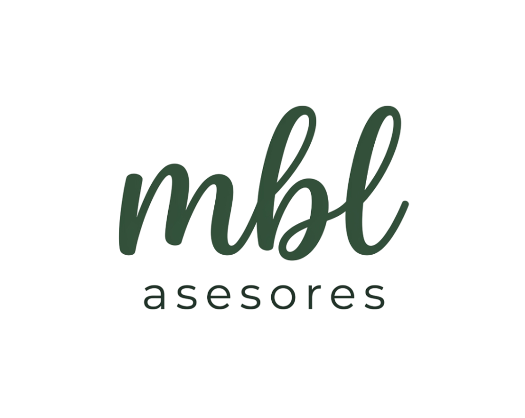 MBL Asesores